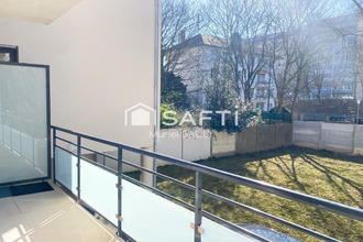 achat appartement villejuif 94800