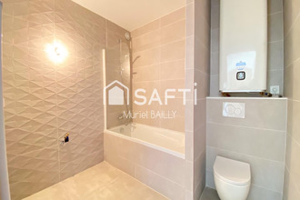 achat appartement villejuif 94800