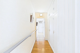 achat appartement villejuif 94800