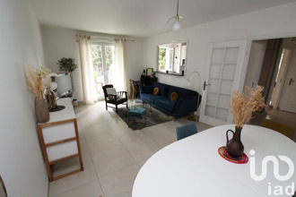 achat appartement villejuif 94800