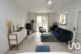 achat appartement villejuif 94800