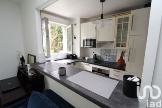 achat appartement villejuif 94800