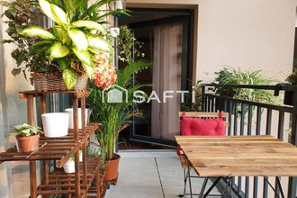 achat appartement villejuif 94800