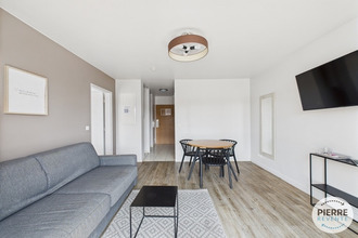 achat appartement villejuif 94800