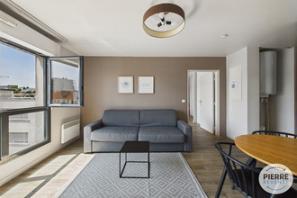 achat appartement villejuif 94800