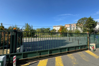 achat appartement villejuif 94800