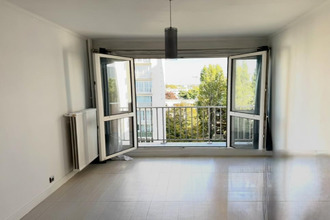 achat appartement villejuif 94800
