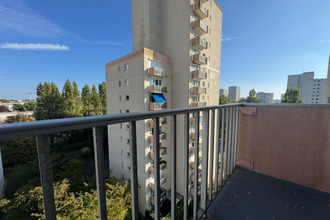 achat appartement villejuif 94800