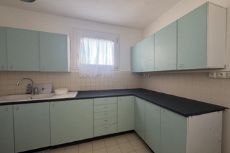 achat appartement villejuif 94800