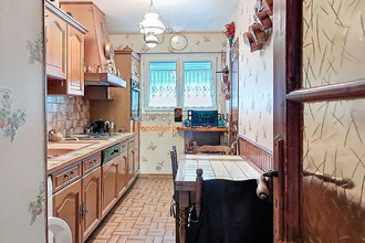 achat appartement villejuif 94800