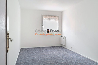 achat appartement villejuif 94800