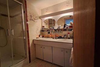 achat appartement villejuif 94800