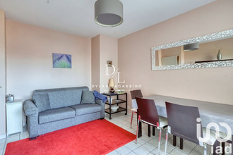 achat appartement villejuif 94800