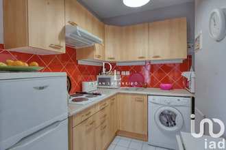 achat appartement villejuif 94800