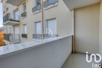 achat appartement villejuif 94800