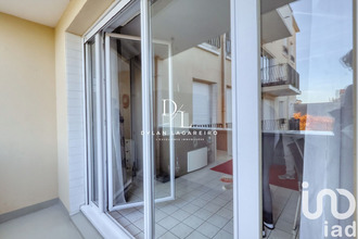 achat appartement villejuif 94800