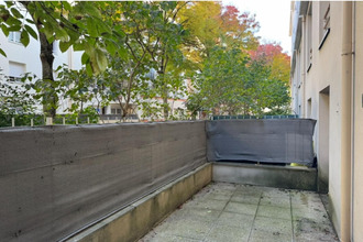 achat appartement villejuif 94800