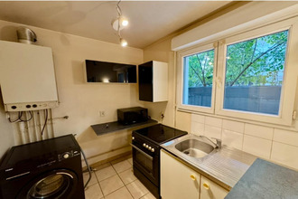 achat appartement villejuif 94800