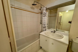 achat appartement villejuif 94800