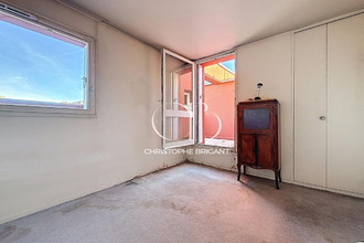 achat appartement villejuif 94800