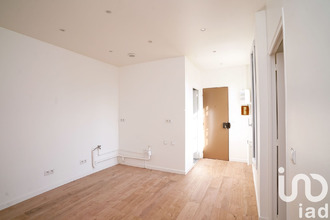 achat appartement villejuif 94800