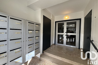 achat appartement villejuif 94800