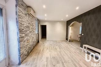 achat appartement villejuif 94800