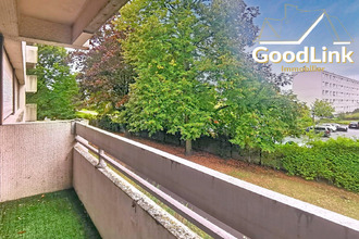 achat appartement villejuif 94800