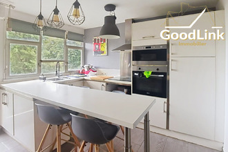 achat appartement villejuif 94800