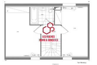 achat appartement villejuif 94800