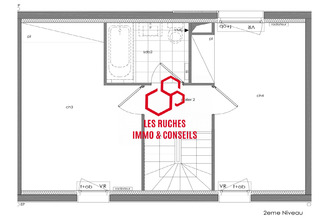 achat appartement villejuif 94800