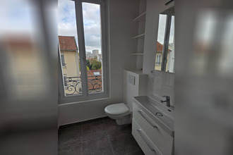 achat appartement villejuif 94800