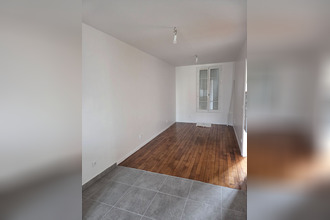 achat appartement villejuif 94800