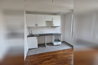 achat appartement villejuif 94800