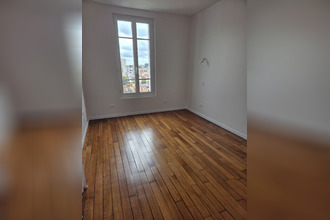 achat appartement villejuif 94800
