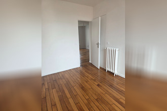 achat appartement villejuif 94800