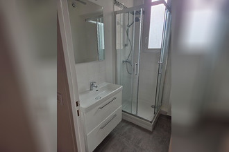 achat appartement villejuif 94800