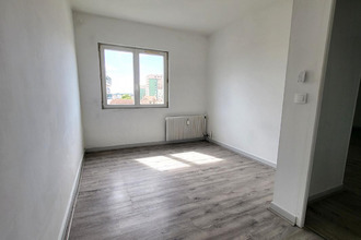 achat appartement villejuif 94800