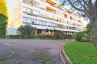 achat appartement villejuif 94800