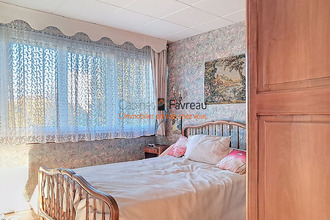 achat appartement villejuif 94800