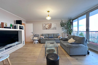 achat appartement villejuif 94800