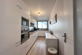 achat appartement villejuif 94800