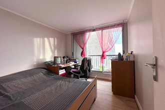 achat appartement villejuif 94800