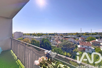 achat appartement villejuif 94800