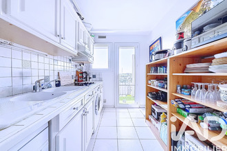 achat appartement villejuif 94800