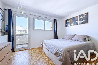 achat appartement villejuif 94800