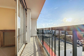 achat appartement villejuif 94800