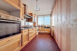 achat appartement villejuif 94800