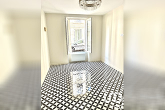 achat appartement villejuif 94800