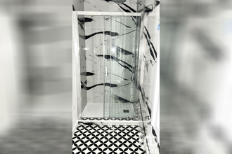 achat appartement villejuif 94800